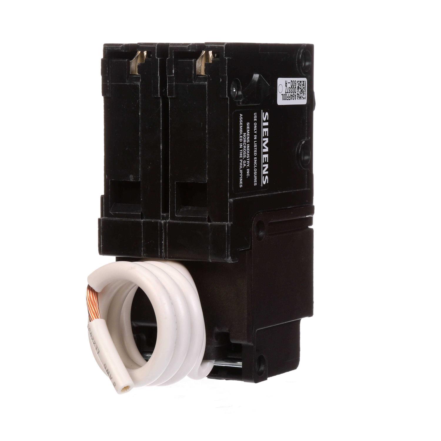Siemens 52SA2AABK1 Switch - Zenithce