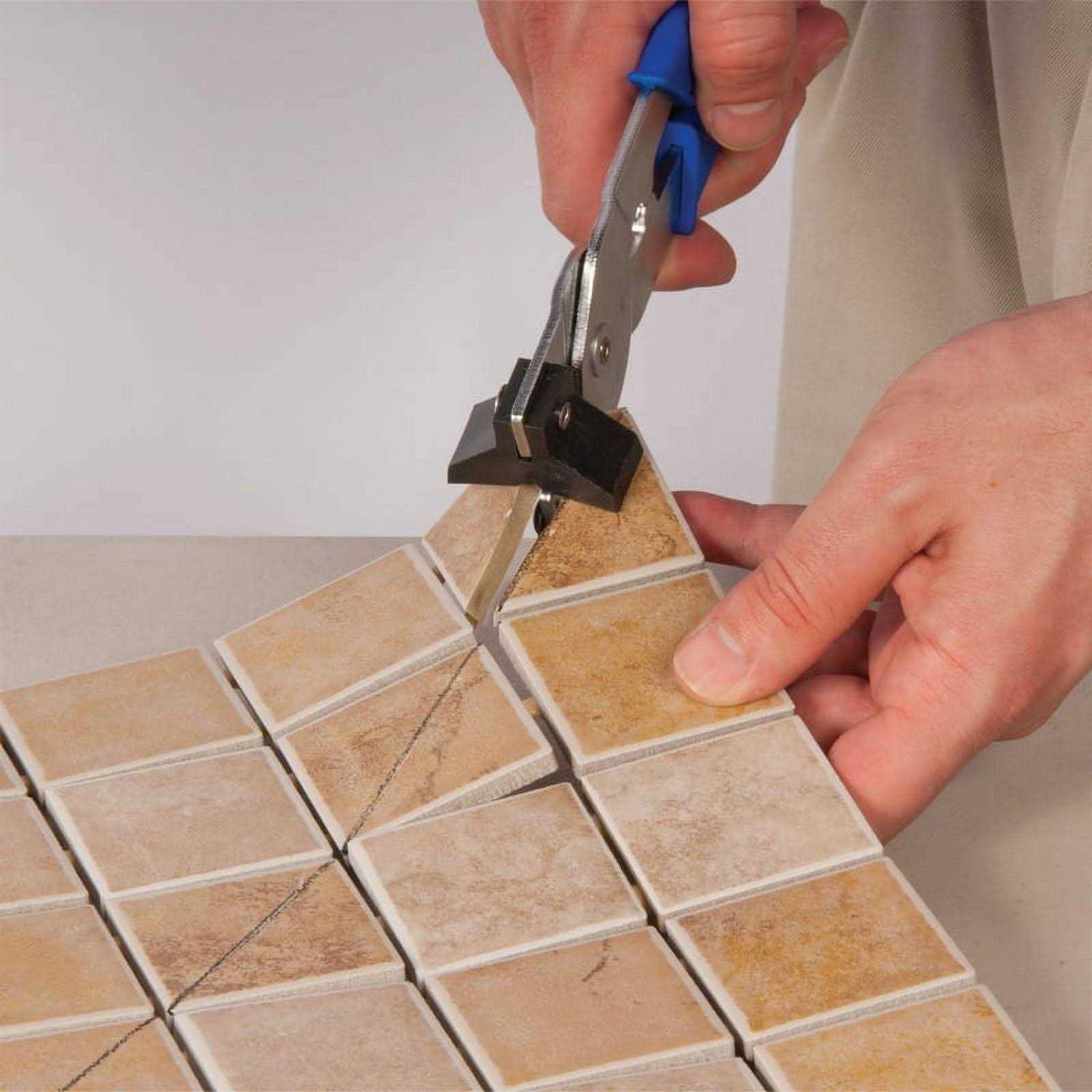 QEP 3085-0 1 qt. Multi Purpose Adhesive - Zenithce