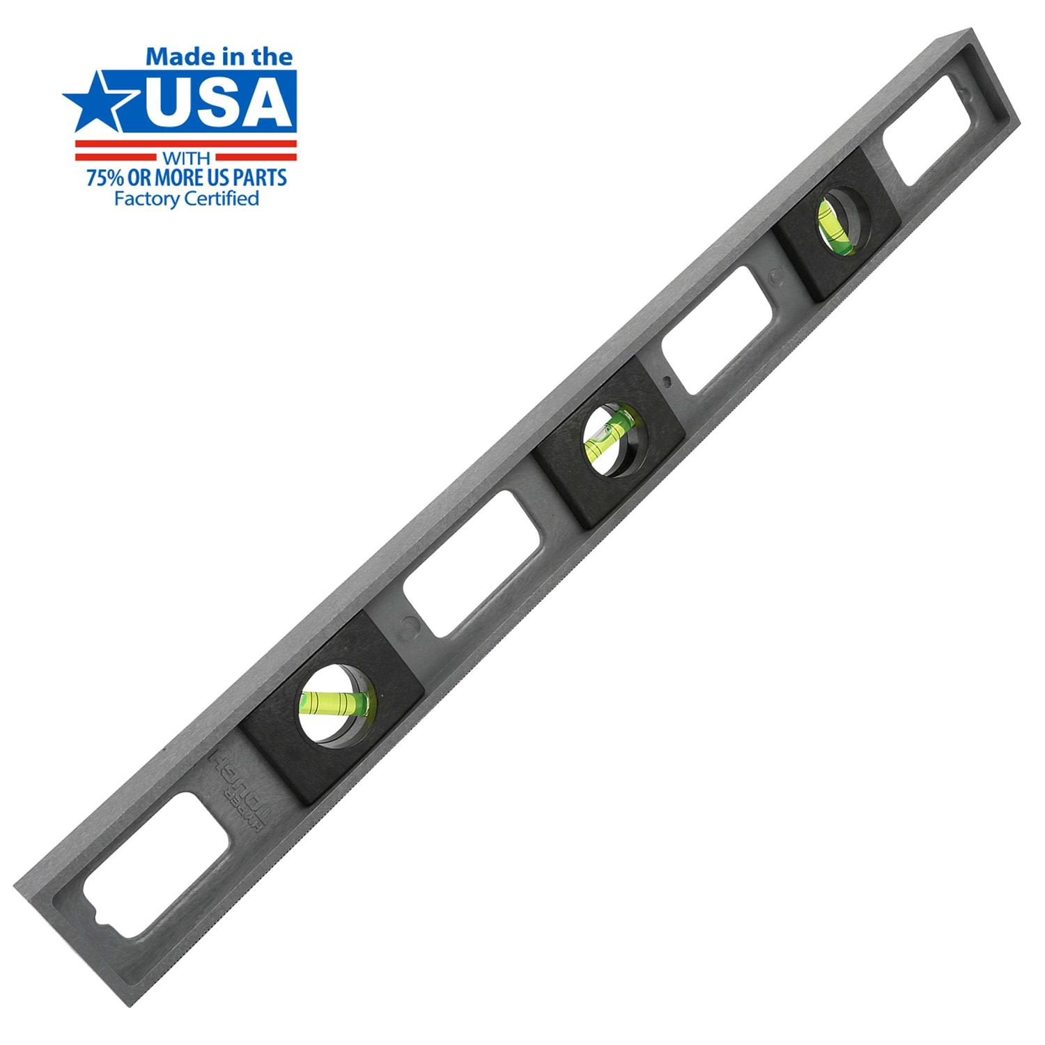 Hyper Tough Large Adjustable 3-Legged Oil Filter Wrench 4219 - Zenithce