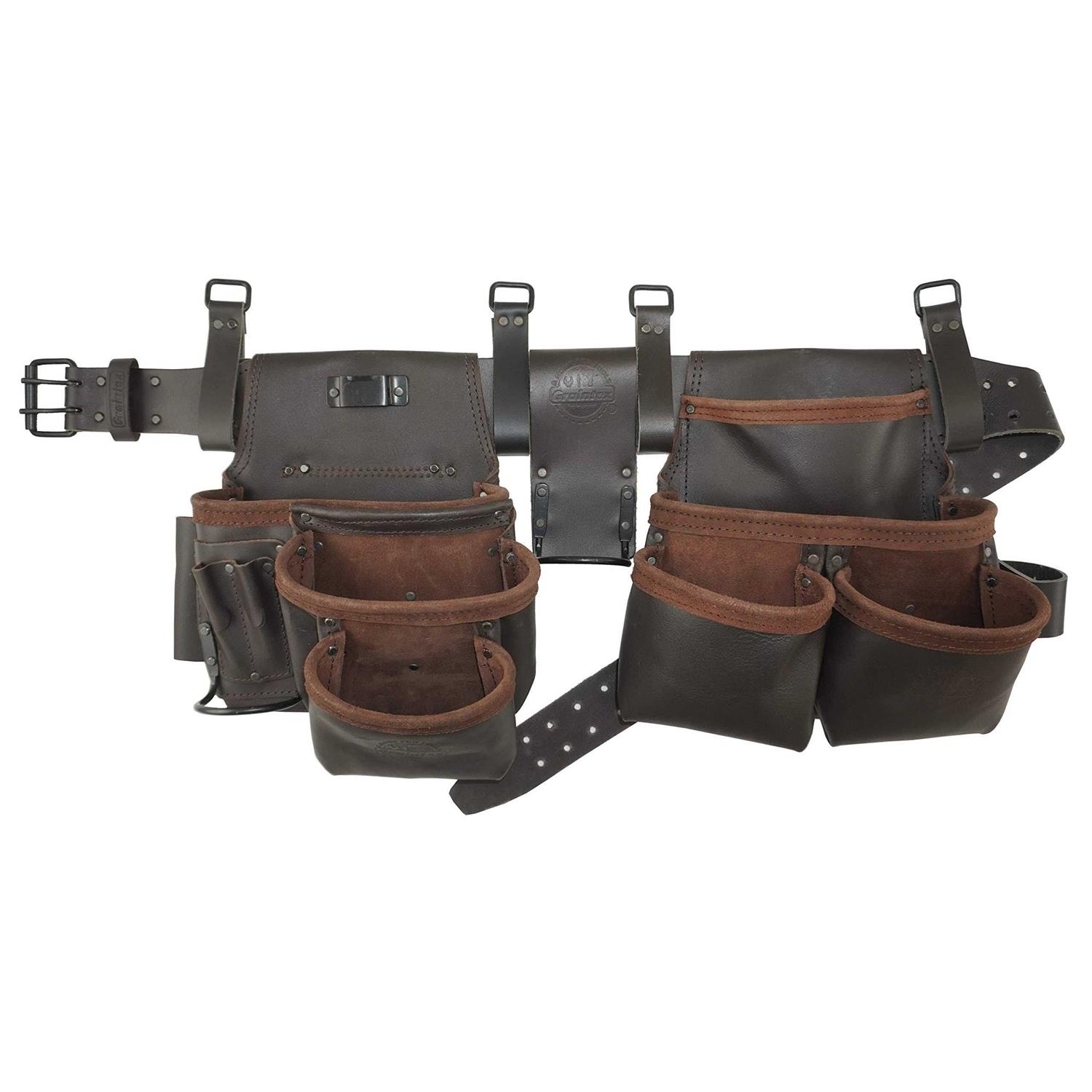 Grainger 2tul7 2000 lb General Purpose Dolly - Zenithce