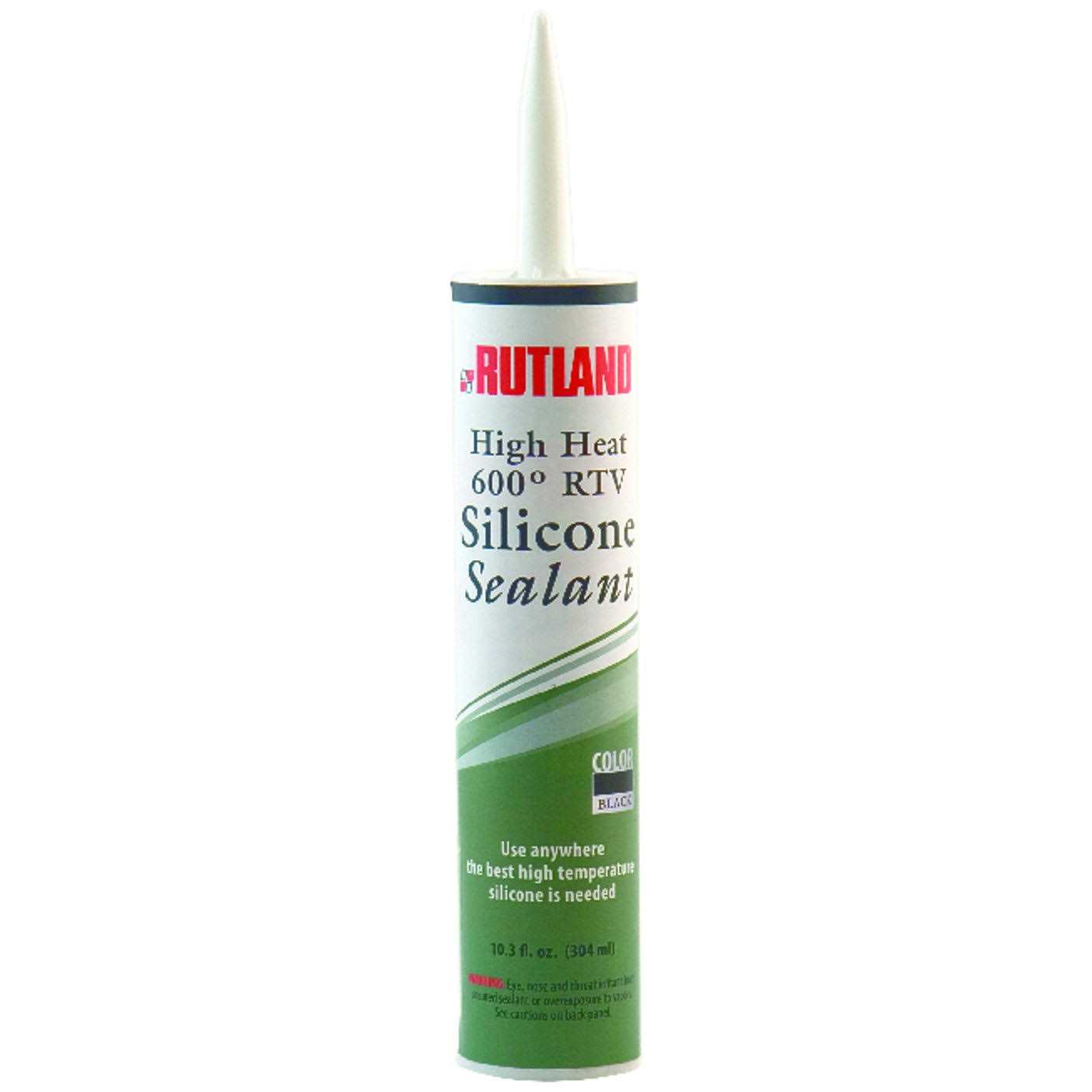 Rutland Black Furnace Cement - Zenithce