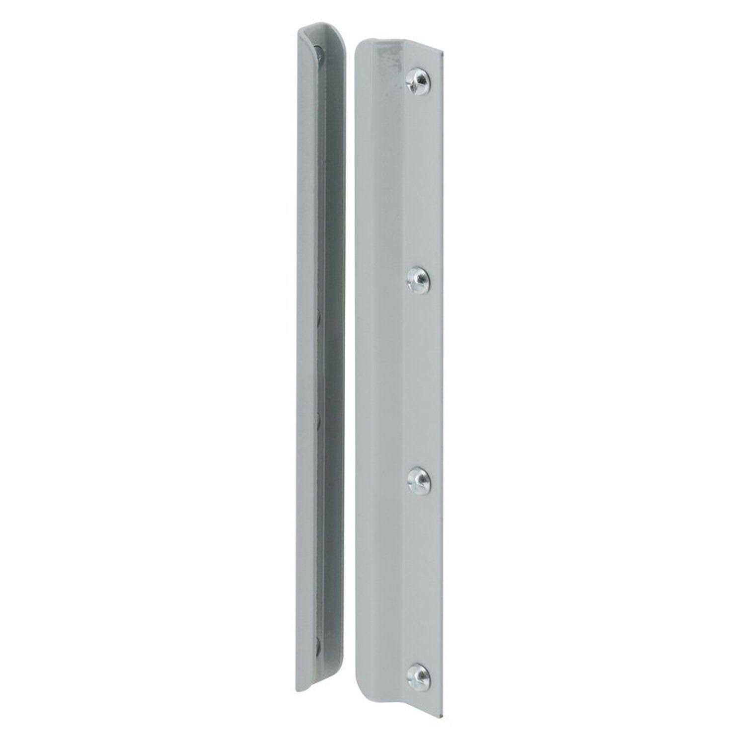 Prime-Line U 9511 Latch Guard In-Swinging - Zenithce