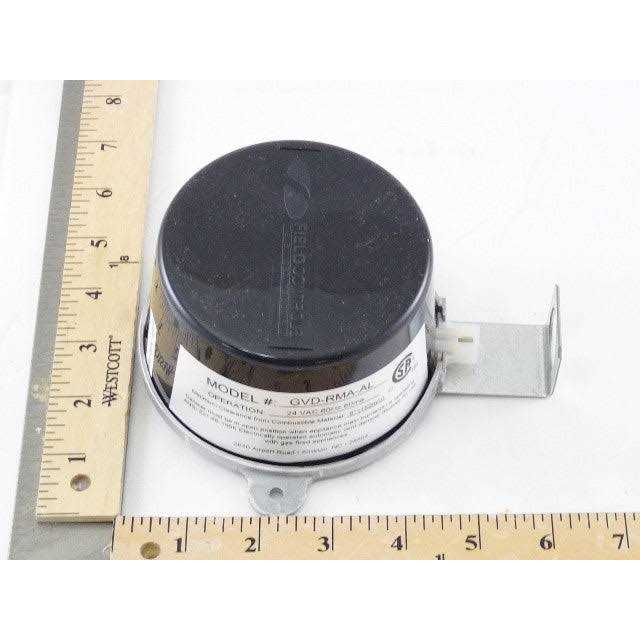 Field Controls 02722701 Draft Control 6RC - Zenithce