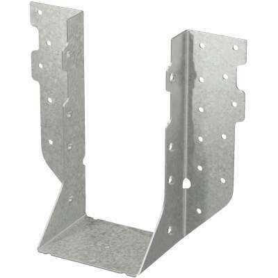 Simpson Strong-Tie HGAM10KTA Gusset Angle for Masonry w/Screws - Zenithce