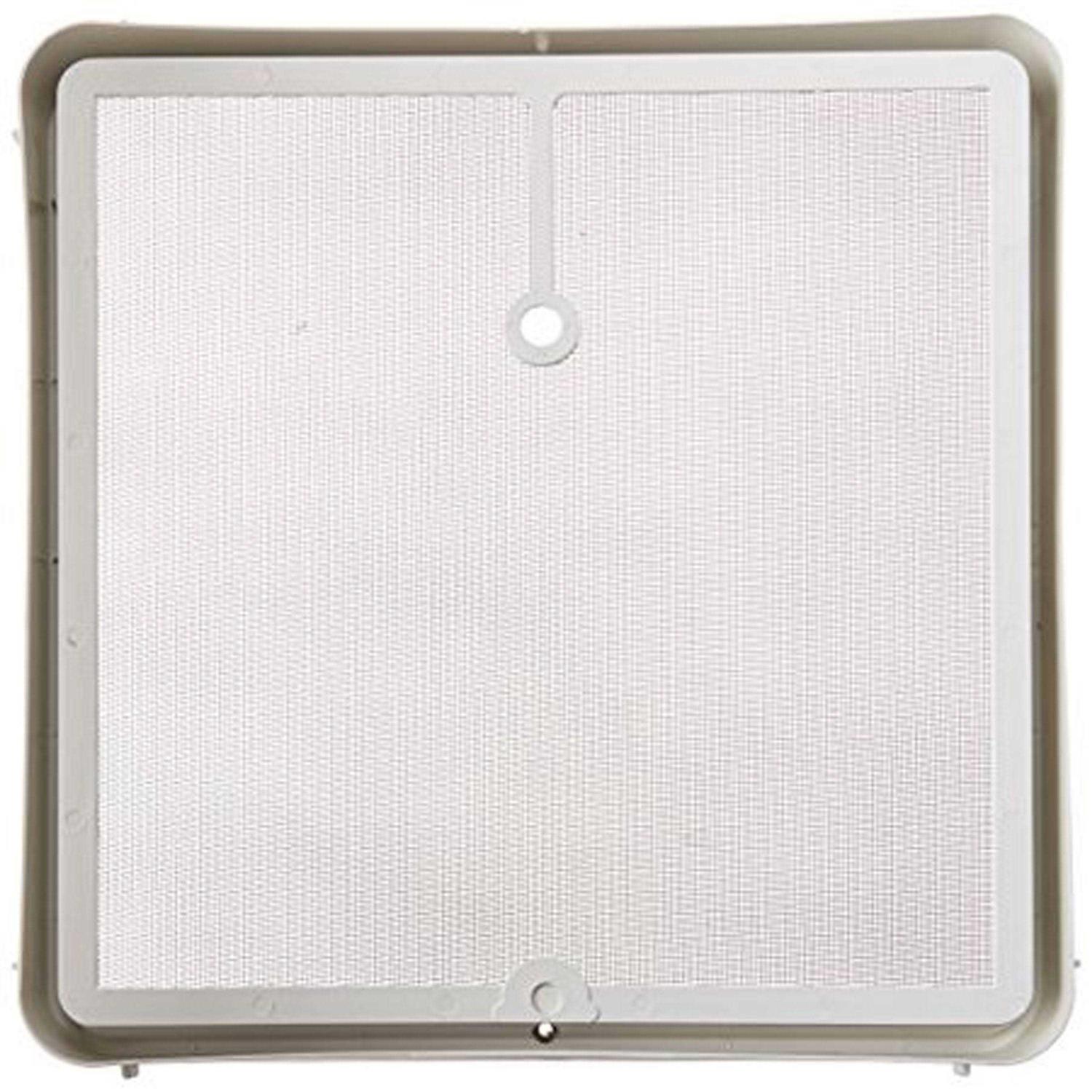 Heng’s Roof Vent Operator Assembly JRP1000R-C - Zenithce
