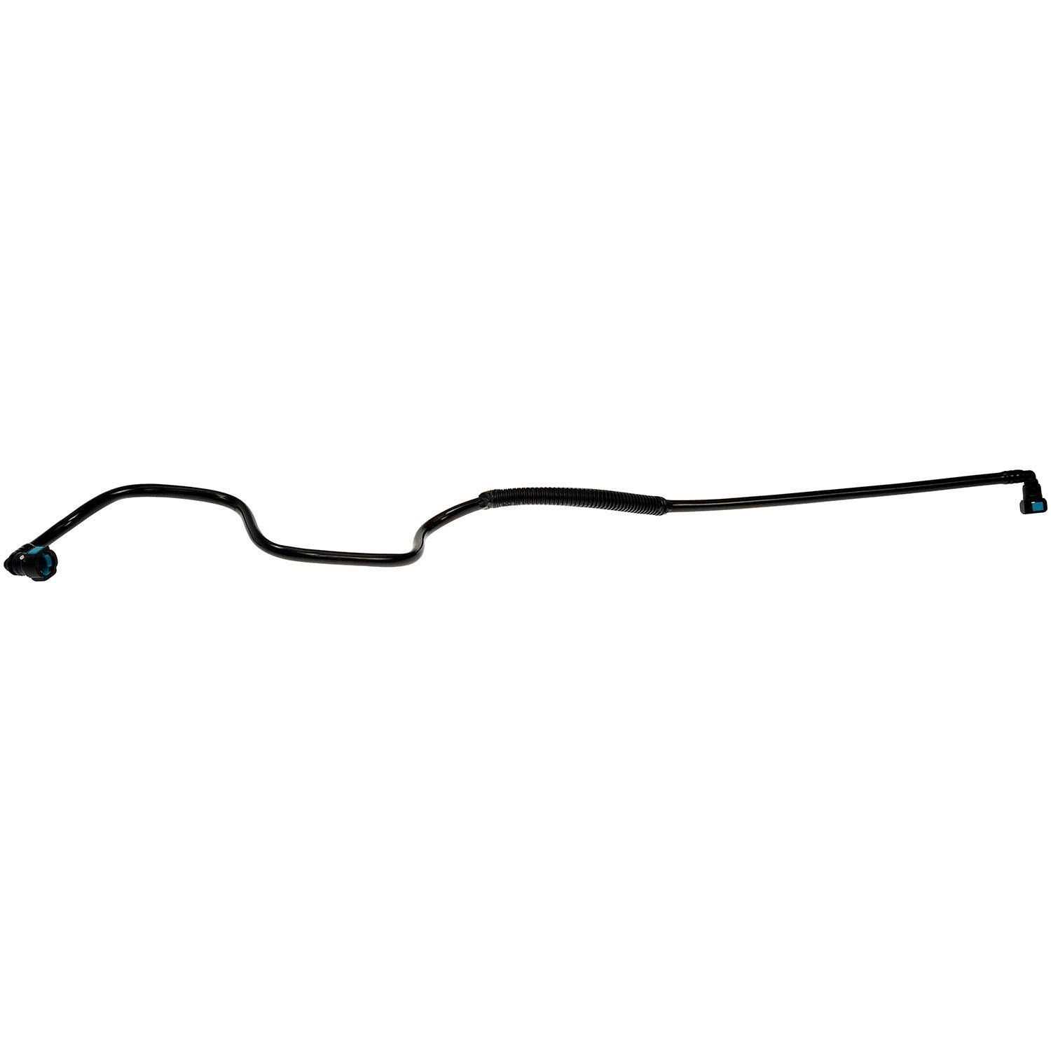 Dorman 904-018 Fuel Line - Zenithce