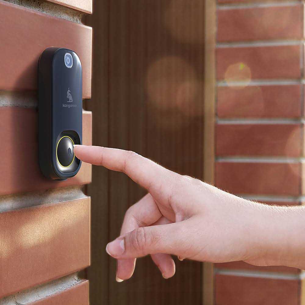 DOORADO Automatic Sliding Gate Opener Kit with 2 Remote Controls 1400 lbs. - Zenithce