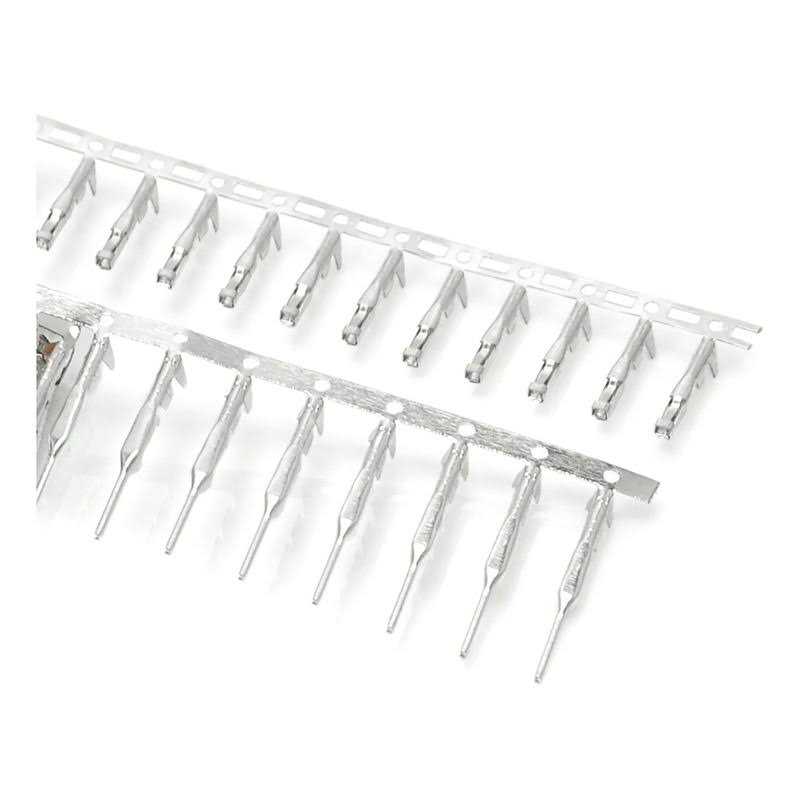 Gigit One-Way Winter Pool Valve For Inground Pools - Zenithce