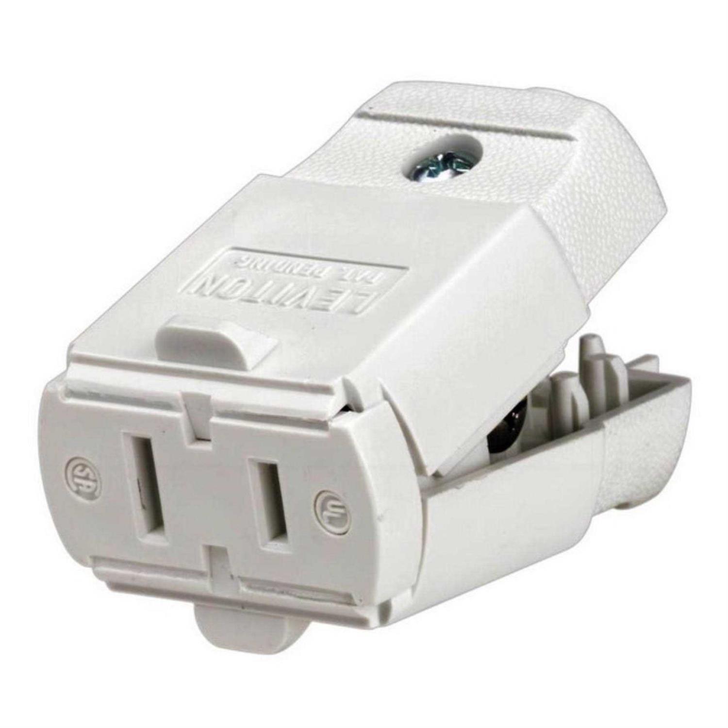 Leviton Circuit Breaker Main or Feed-Thru Lug Kit LL630 - Zenithce