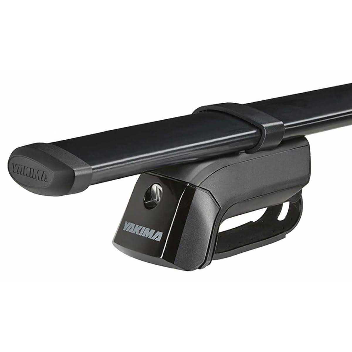 Yakima SKS Lock Cores - Zenithce