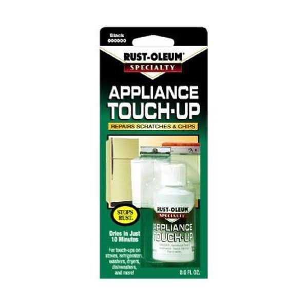 Rust-Oleum Specialty 284469 Chalkboard Paint - Zenithce