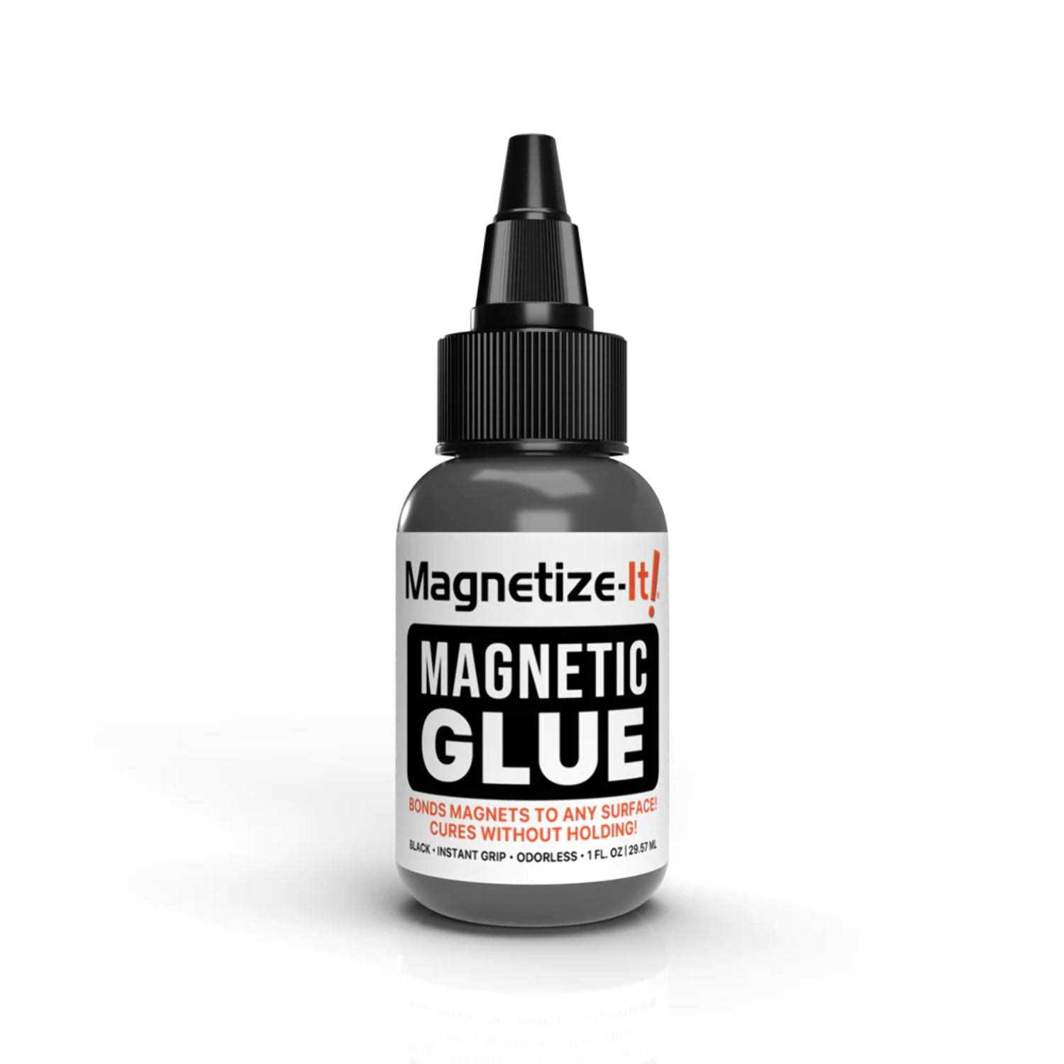 Magnetize-it! Chalkboard Paint - Zenithce