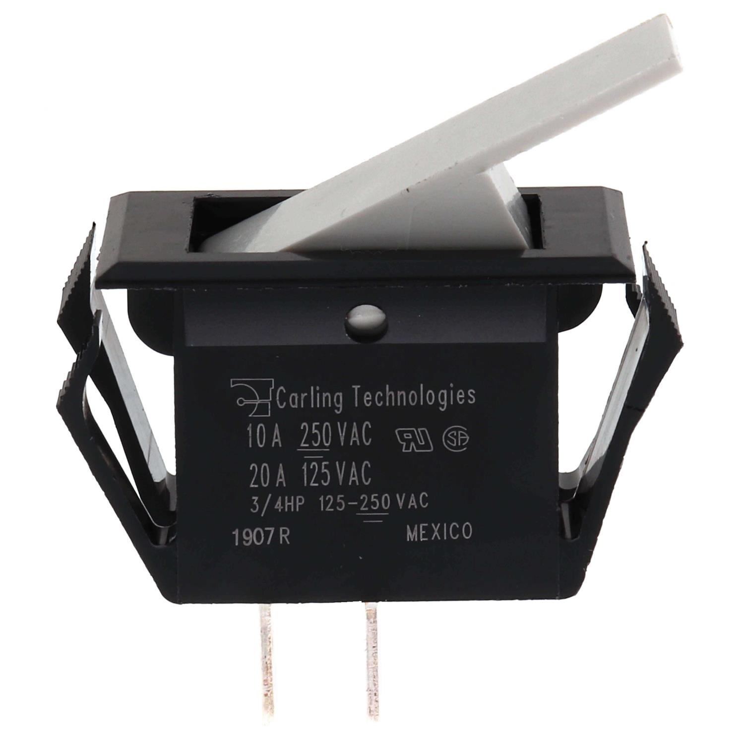Goodman-Amana 0130M00140S Transformer - Zenithce