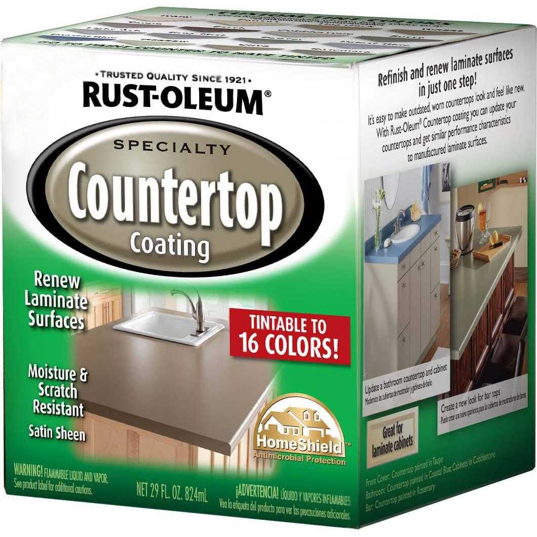 Rust-Oleum 244166 Tub & Tile Touch-Up - Zenithce