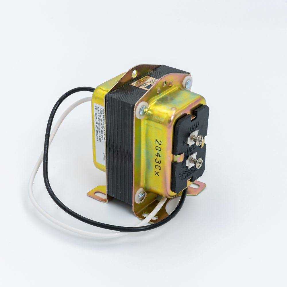 Honeywell ARD14TZ 14 Round Automatic Damper - Zenithce