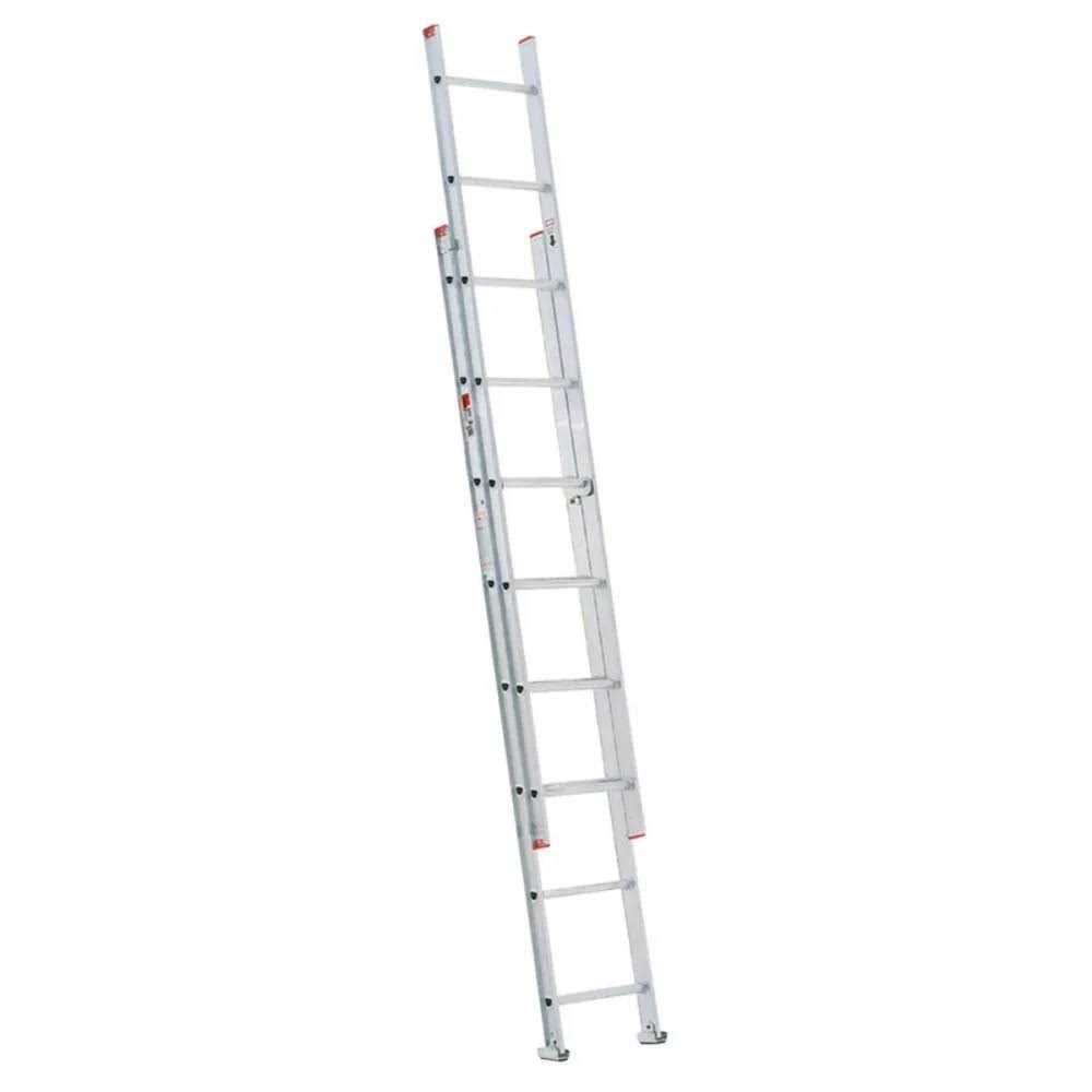 Werner AH2510B - Zenithce