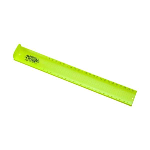 H&c Sealer Clear 50.100215-20 - Zenithce