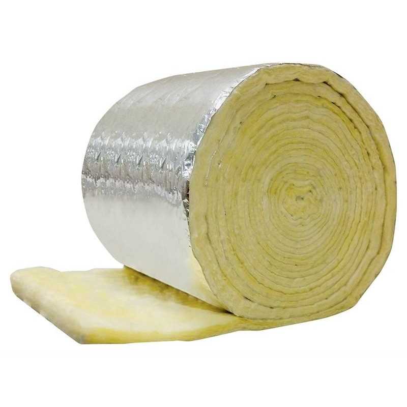 Frost King 1-in x 25-ft Foam Pipe Wrap Insulation CF42X - Zenithce