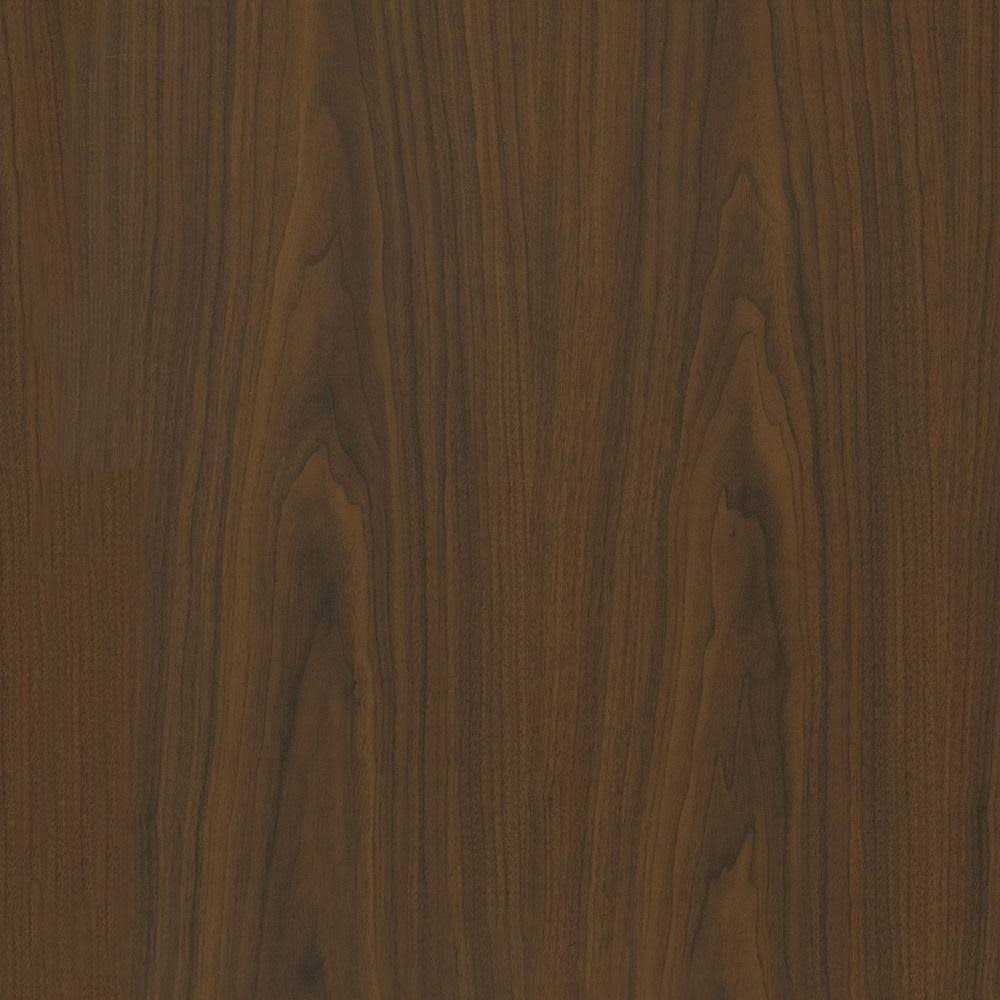 Wilsonart Laminate Sheet - Zenithce