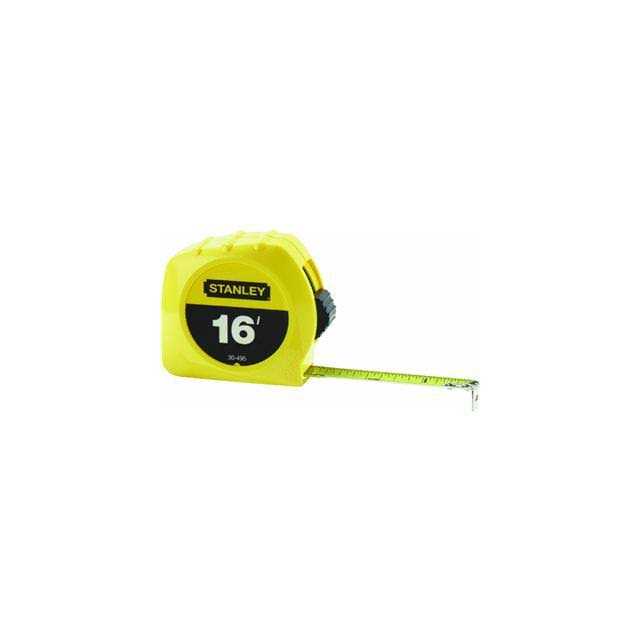 Stanley Tape Measure - Zenithce