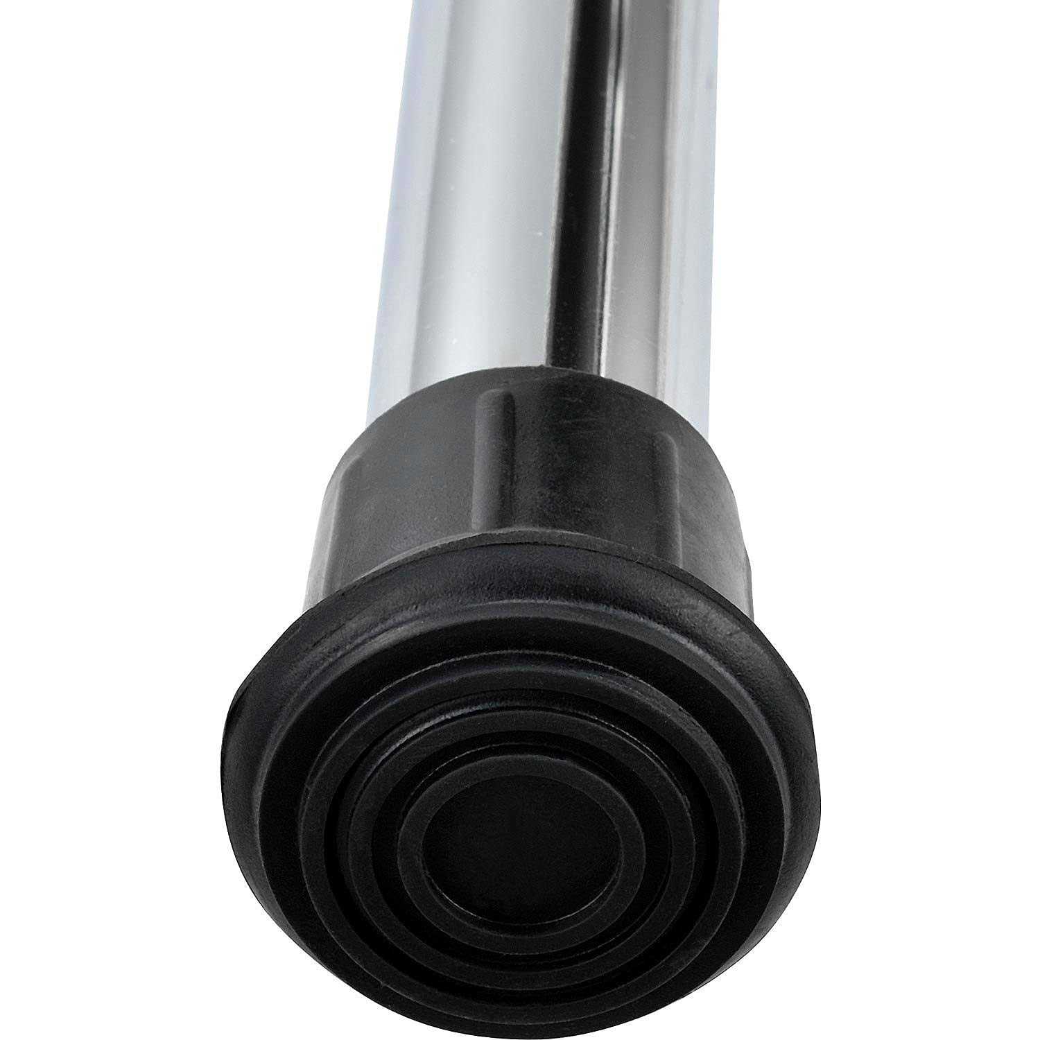 Global Industrial Adjustable Panel & Sheet Mover Truck Capacity - Zenithce