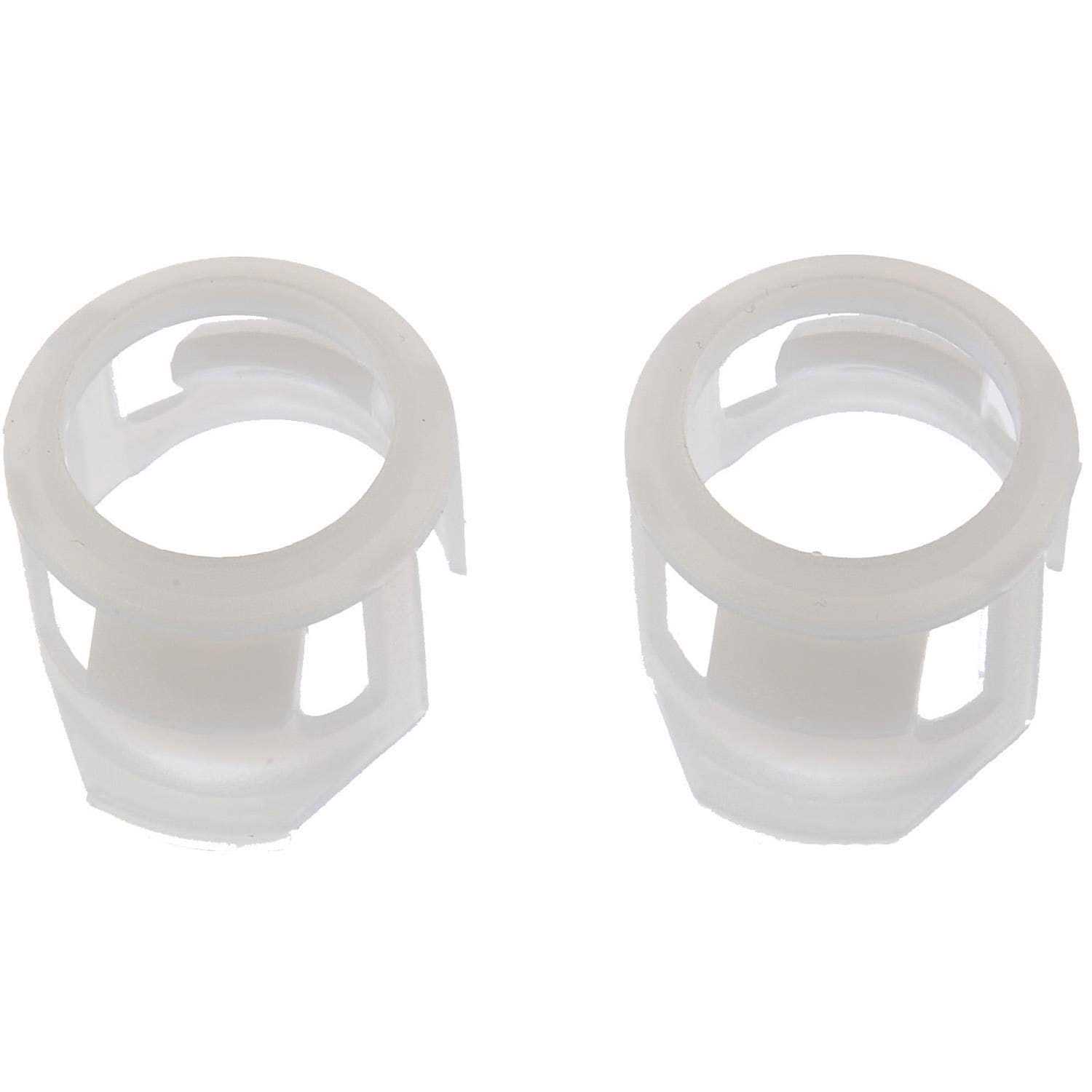 Dorman Hardware Shelf Bracket - Zenithce