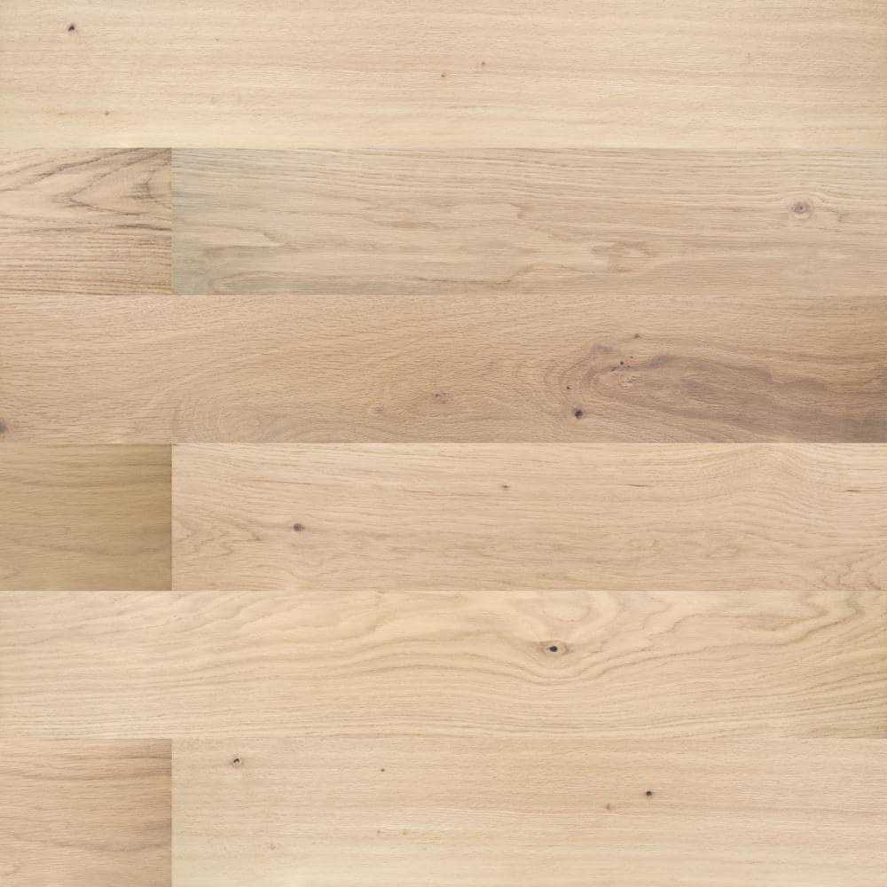 Lifeproof MIL x 12 in. W x 24 in. L Click Lock Waterproof Vinyl Tile Flooring - Zenithce