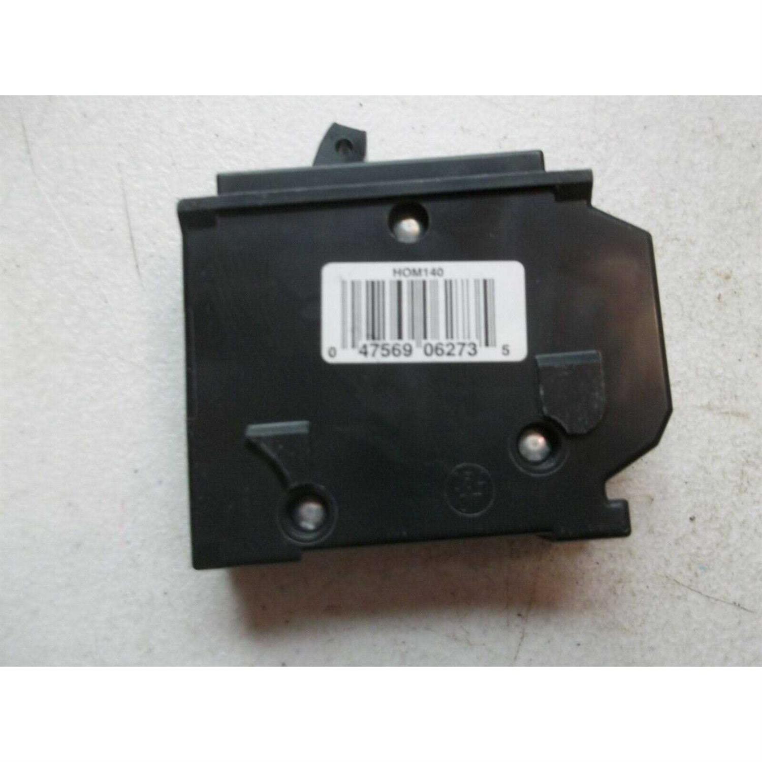 Square D HOM1224M125PRBVP - Zenithce