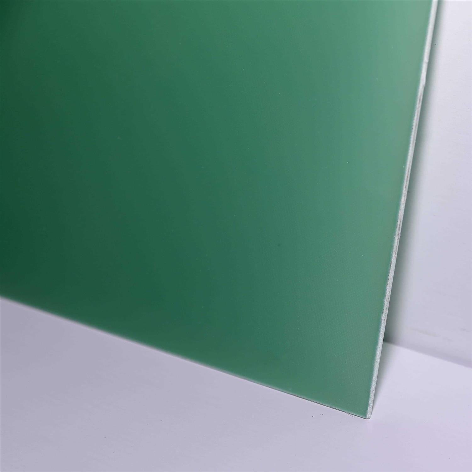 FR101F Arlington Industries Non-Metallic Flange Box - Zenithce