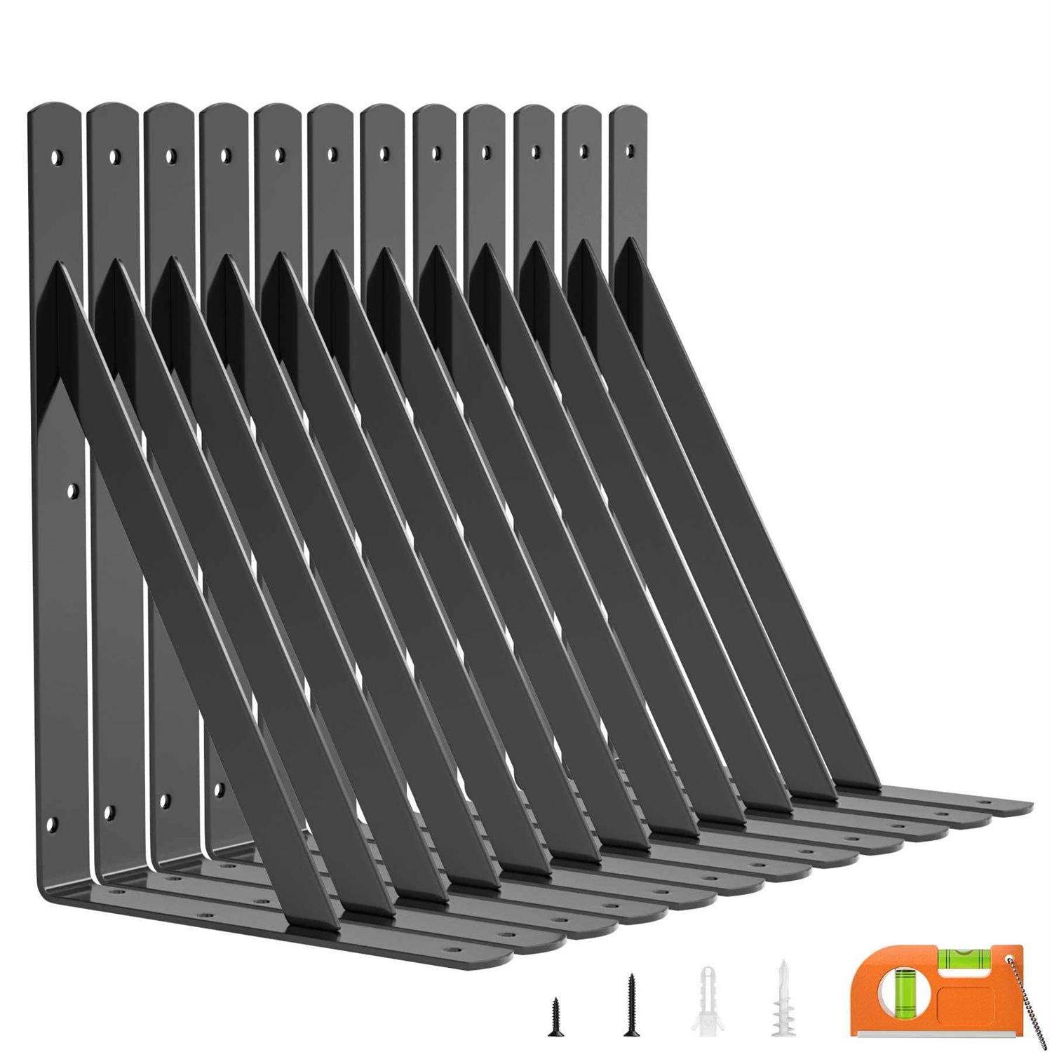 LuckIn 1/8 Stainless Steel Cable T316 Cable Railing - Zenithce