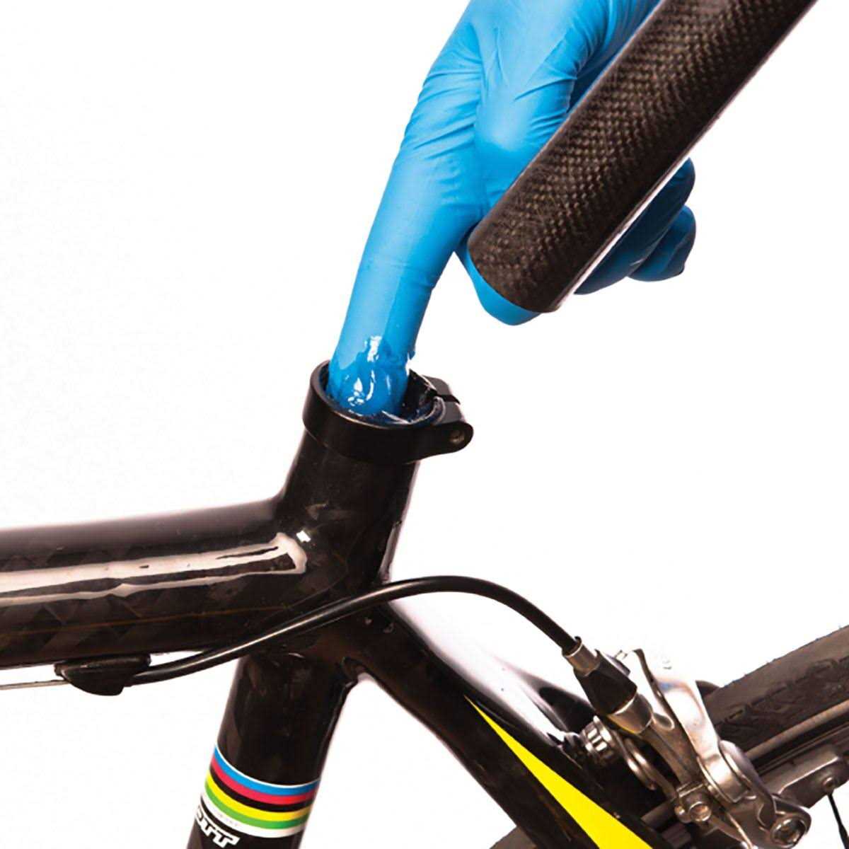 Park Tool Professional Bike Cable Cutter with Crimper - Zenithce