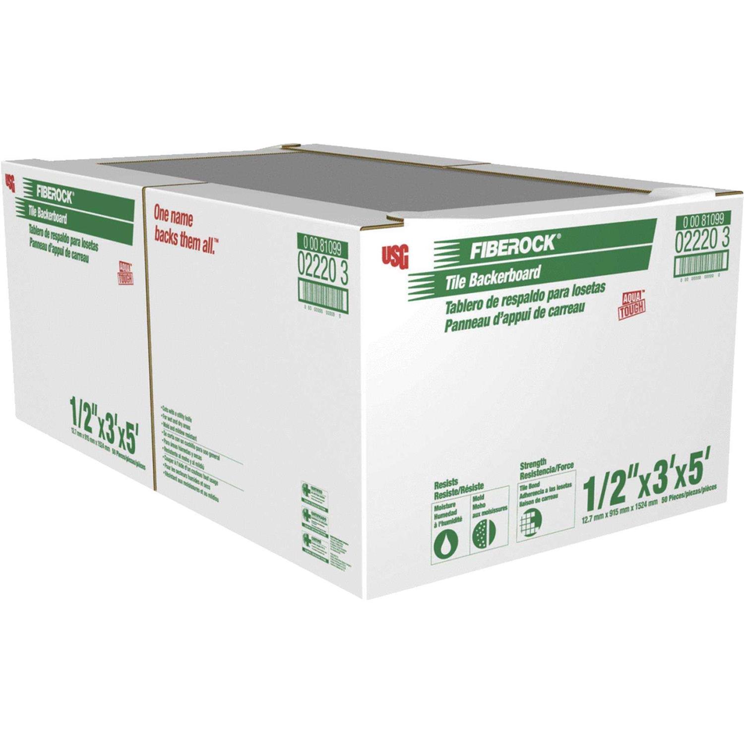 USG Easy Sand 384024 Joint Compound - Zenithce