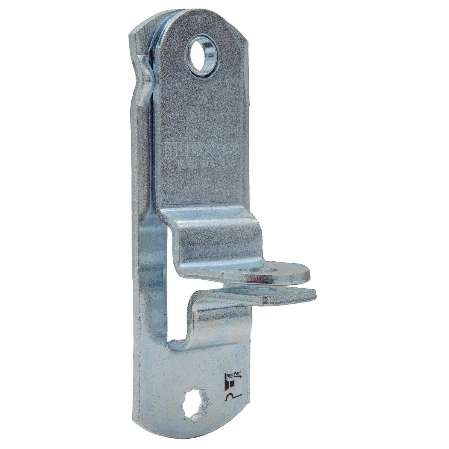 Recpro RV Winterizing System Diverter Valve - Zenithce