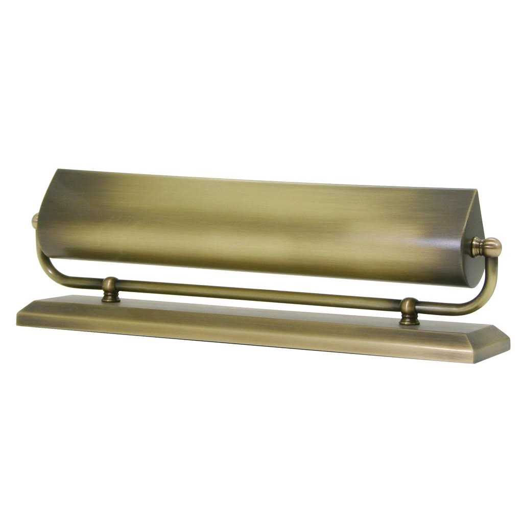 HOUSE OF FORGINGS Red Oak 1-5/8 in. Dia Round Wood Wall Handrail for Stair Remodeling - Zenithce