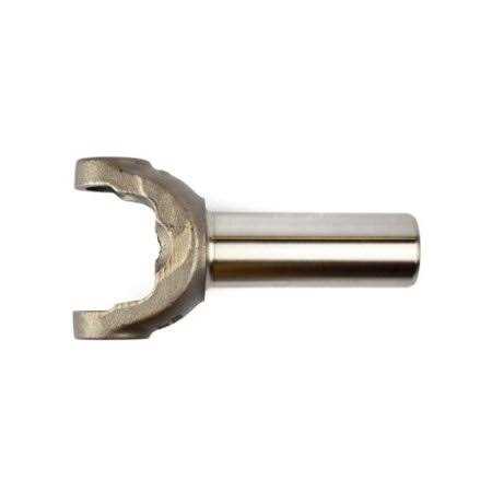 Dana Spicer 2-2-1379 Flange Yoke - Zenithce