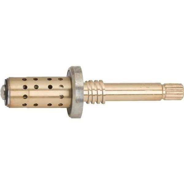 Symmons T35C Temptrol Universal Seat Removal Tool - Zenithce