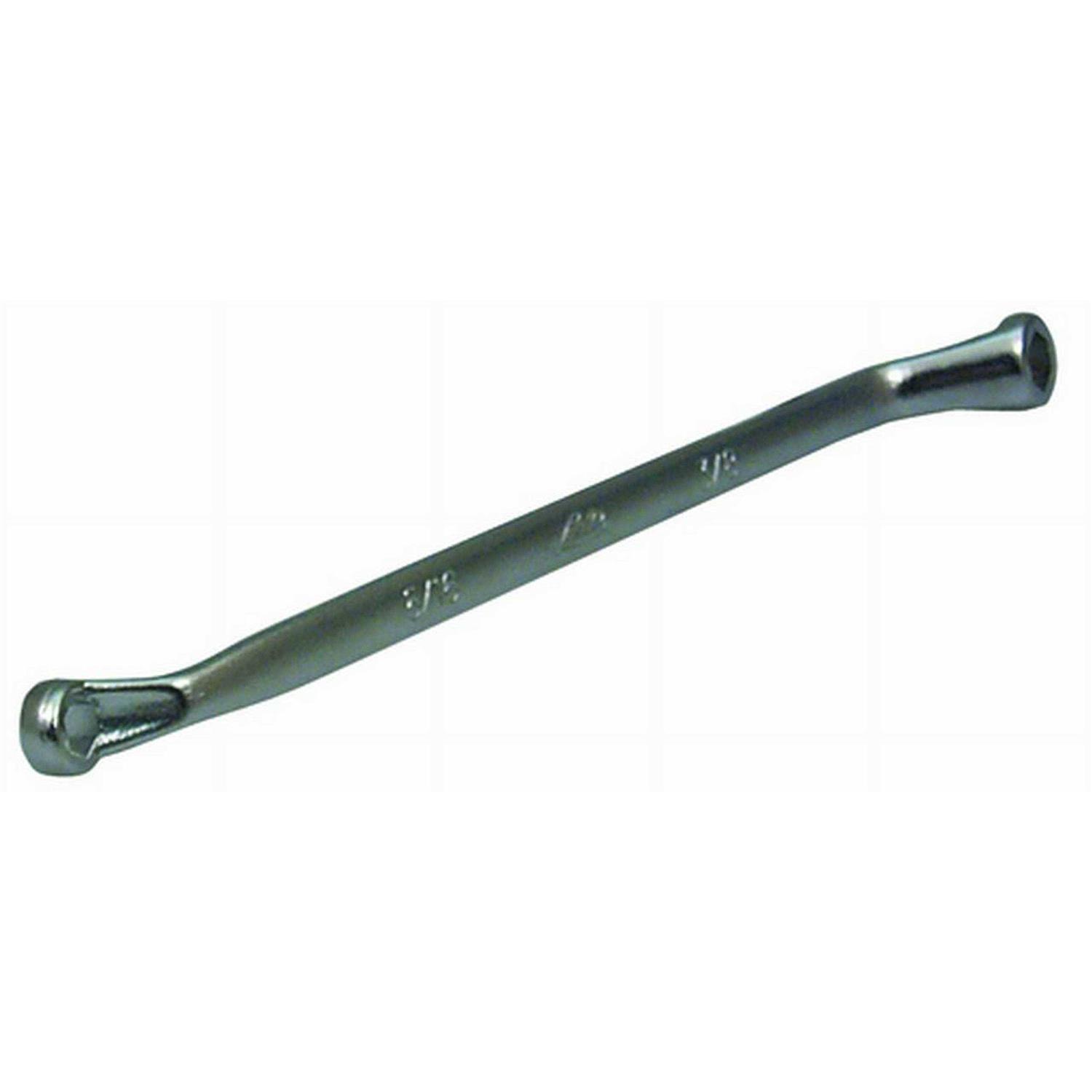 Lisle 10500 Brake Cylinder Hone - Zenithce