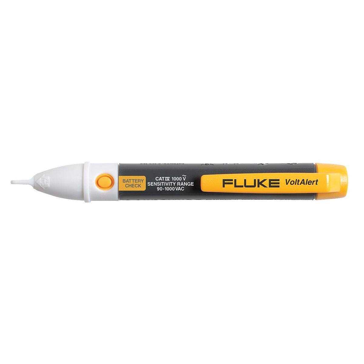 Fluke Digital Multimeter - Zenithce