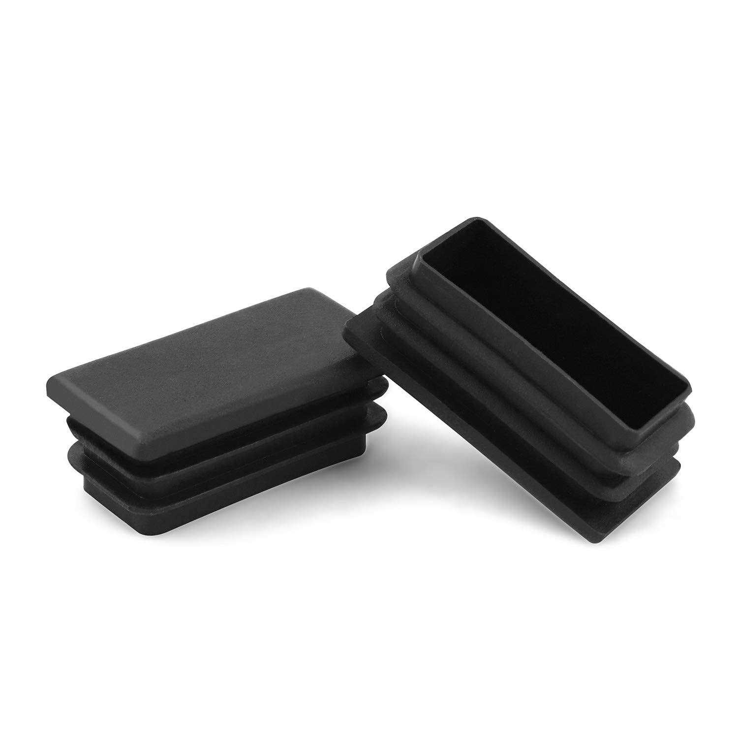 Qwikproducts QwikSwap V3 Variable Airflow ECM Replacement QT6104 - Zenithce