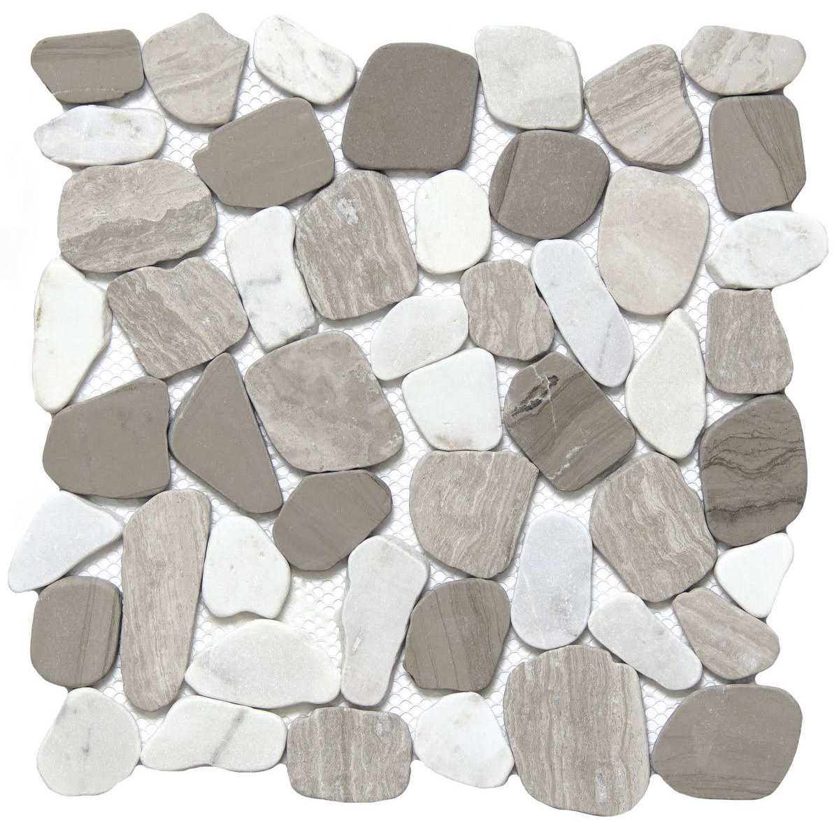 Emser Tile Tile & Stone Catch F14CATC - Zenithce