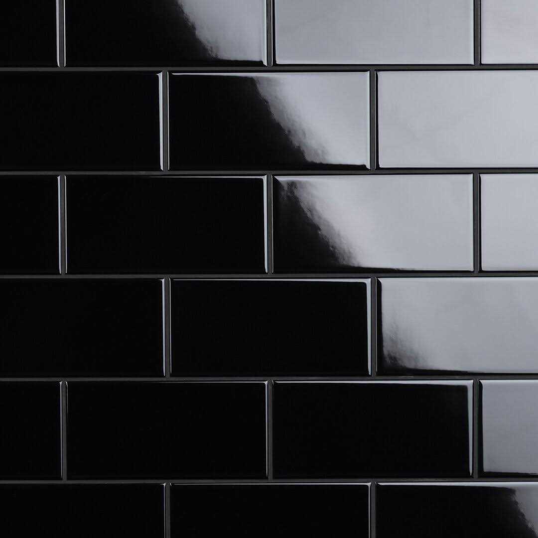 Merola Tile Costa Arena 7-3/4 in. x 7-3/4 in. Ceramic Floor and Wall Tile - Zenithce