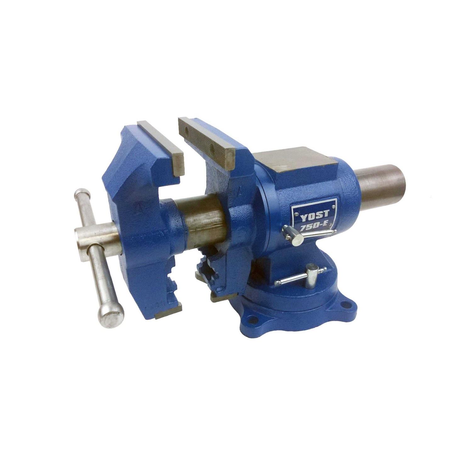 Yosoo High Torque Turbo Geared Motor Gearbox Dc 12v Motor 2/3/5/6/10/20/30/40/62/100rpm - Zenithce