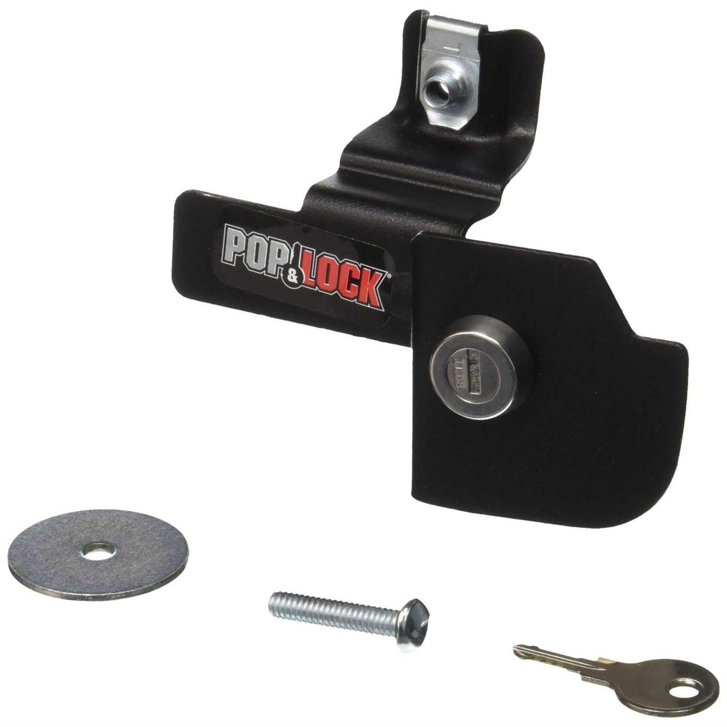 POP EEZE Popeeze Popcorn Ceiling Scraper Tool Shop Vacuum Attachment for Removal and Repair of Acoustic Ceiling Texture Without Bag or Mess - Zenithce