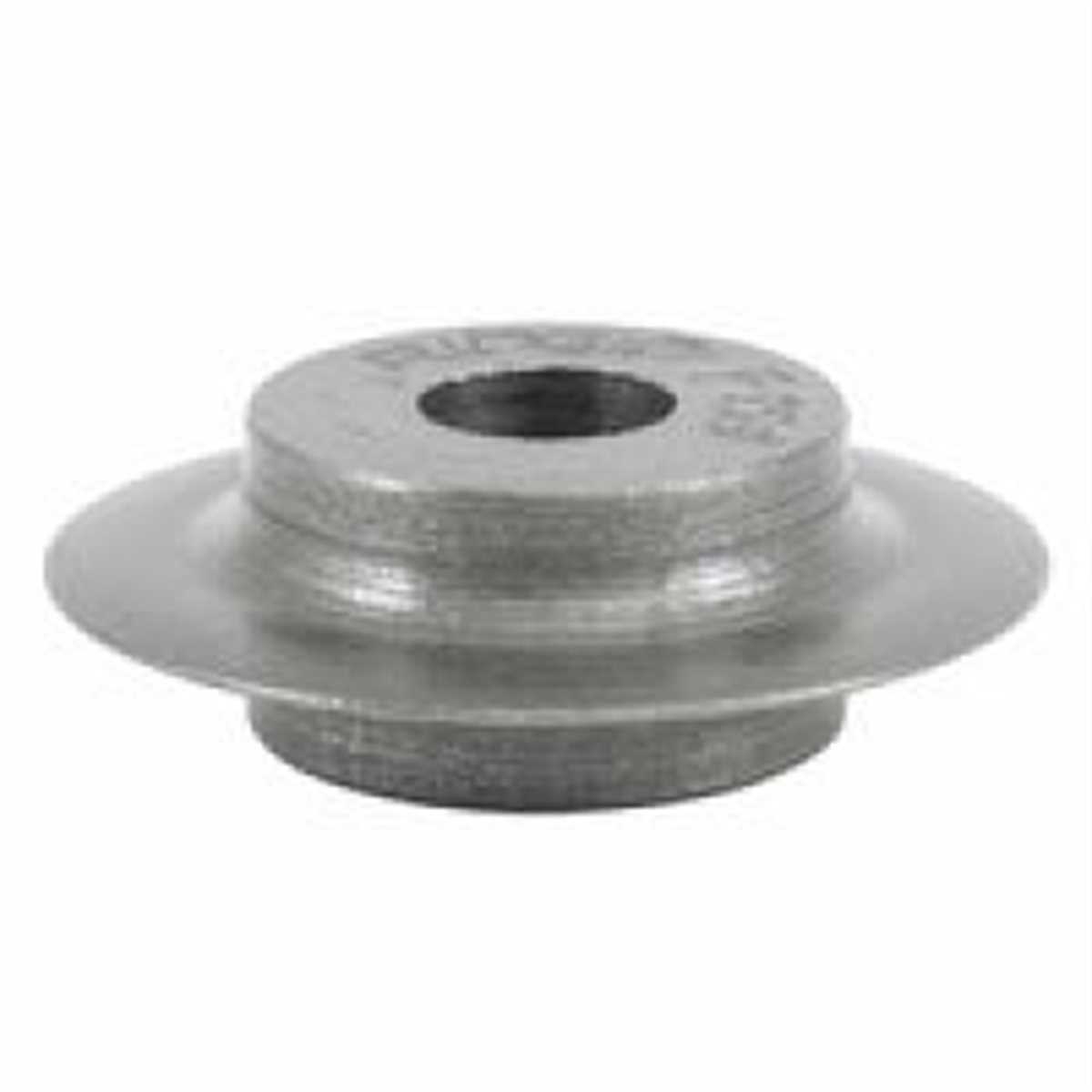 Ridgid Screw Feed Tubing Cutter 32930 - Zenithce