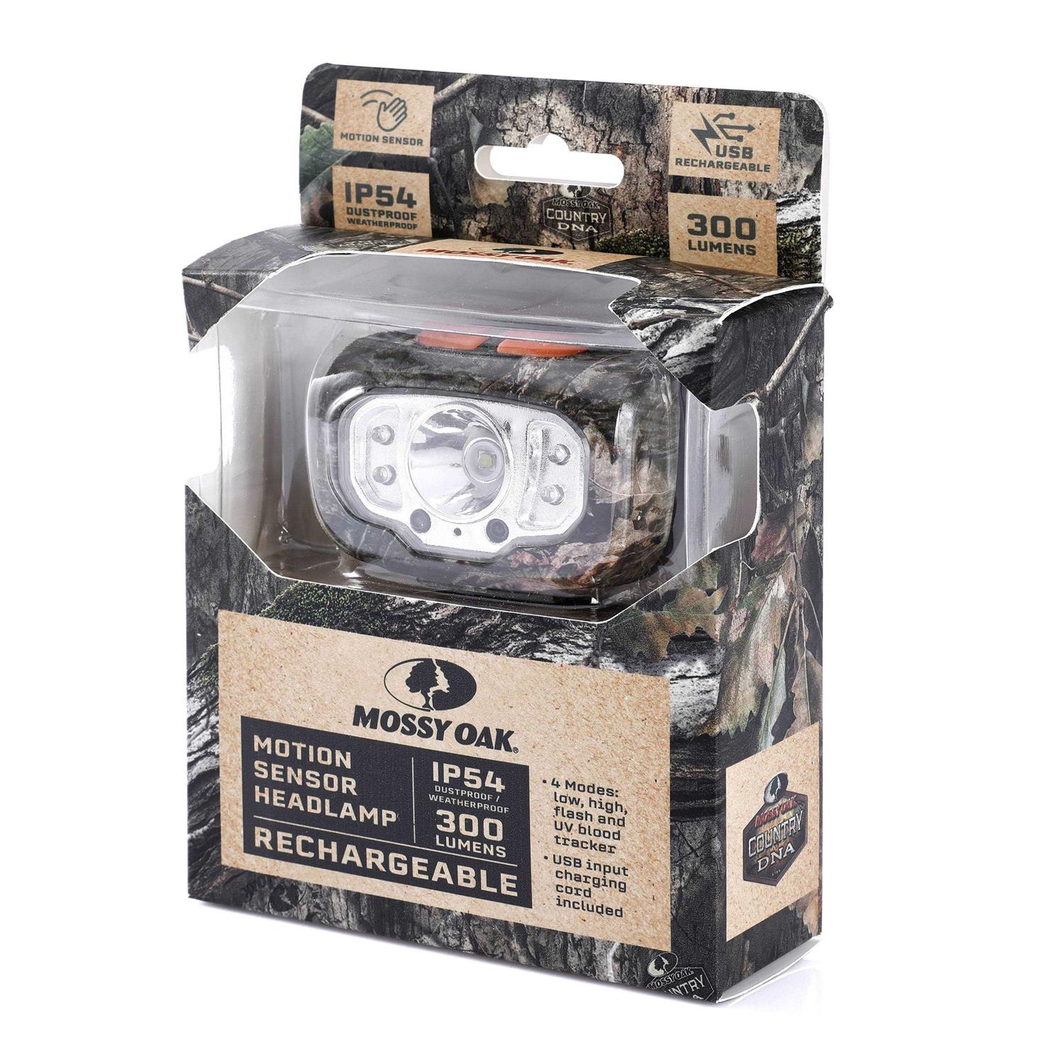 Mosser Lee Soil Master ML1240 Light, pH and Moisture Meter - Zenithce