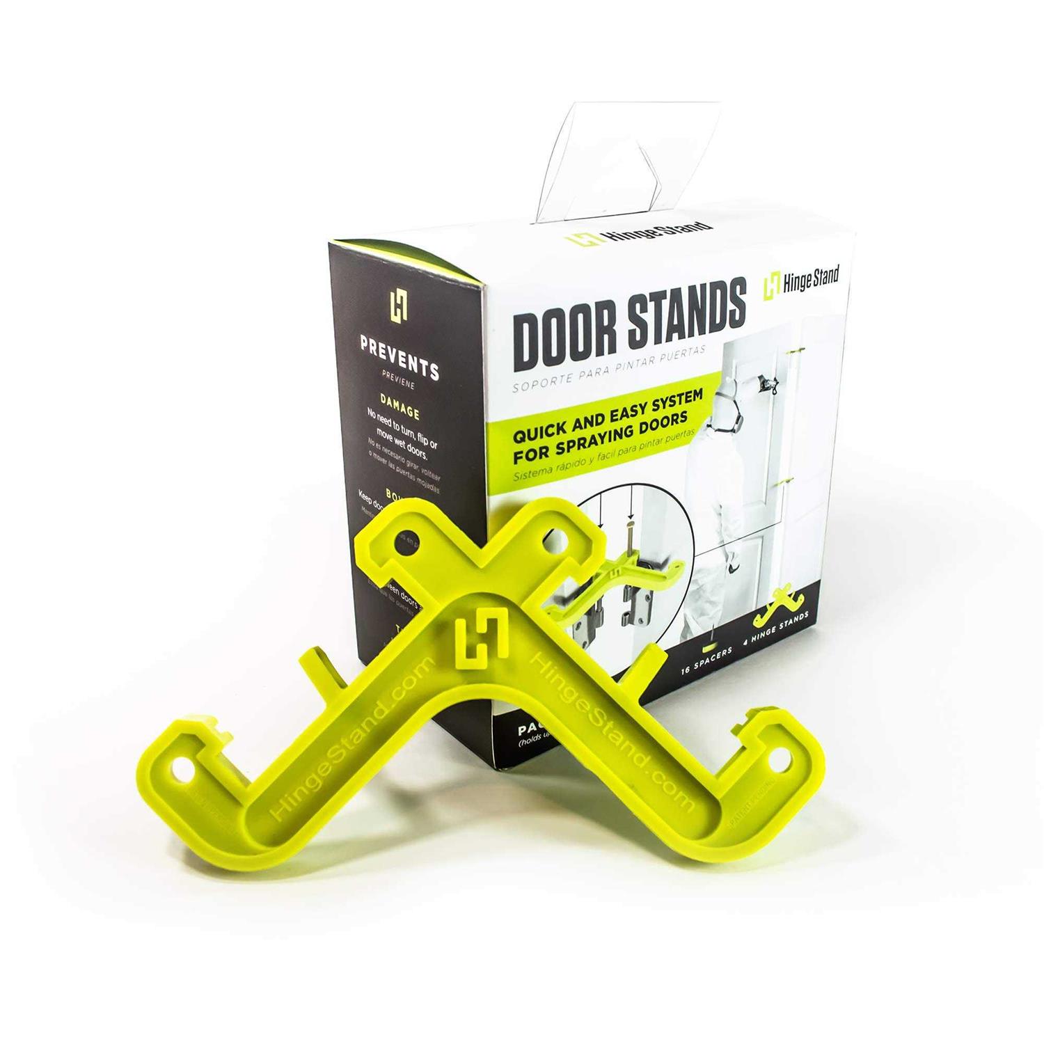 Hinge Pins for Doors - Zenithce