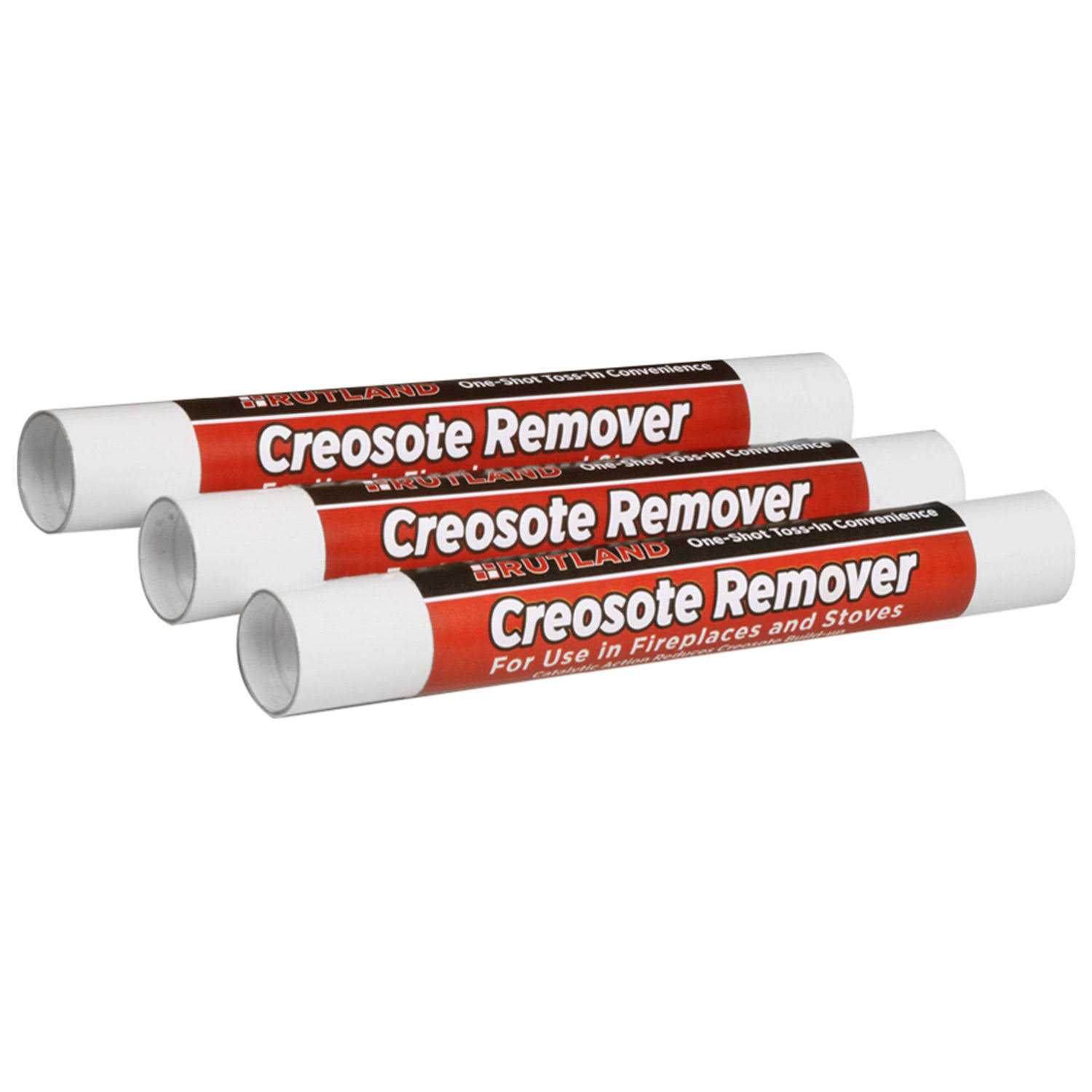 Rutland Stovo Stove Mortar - Zenithce