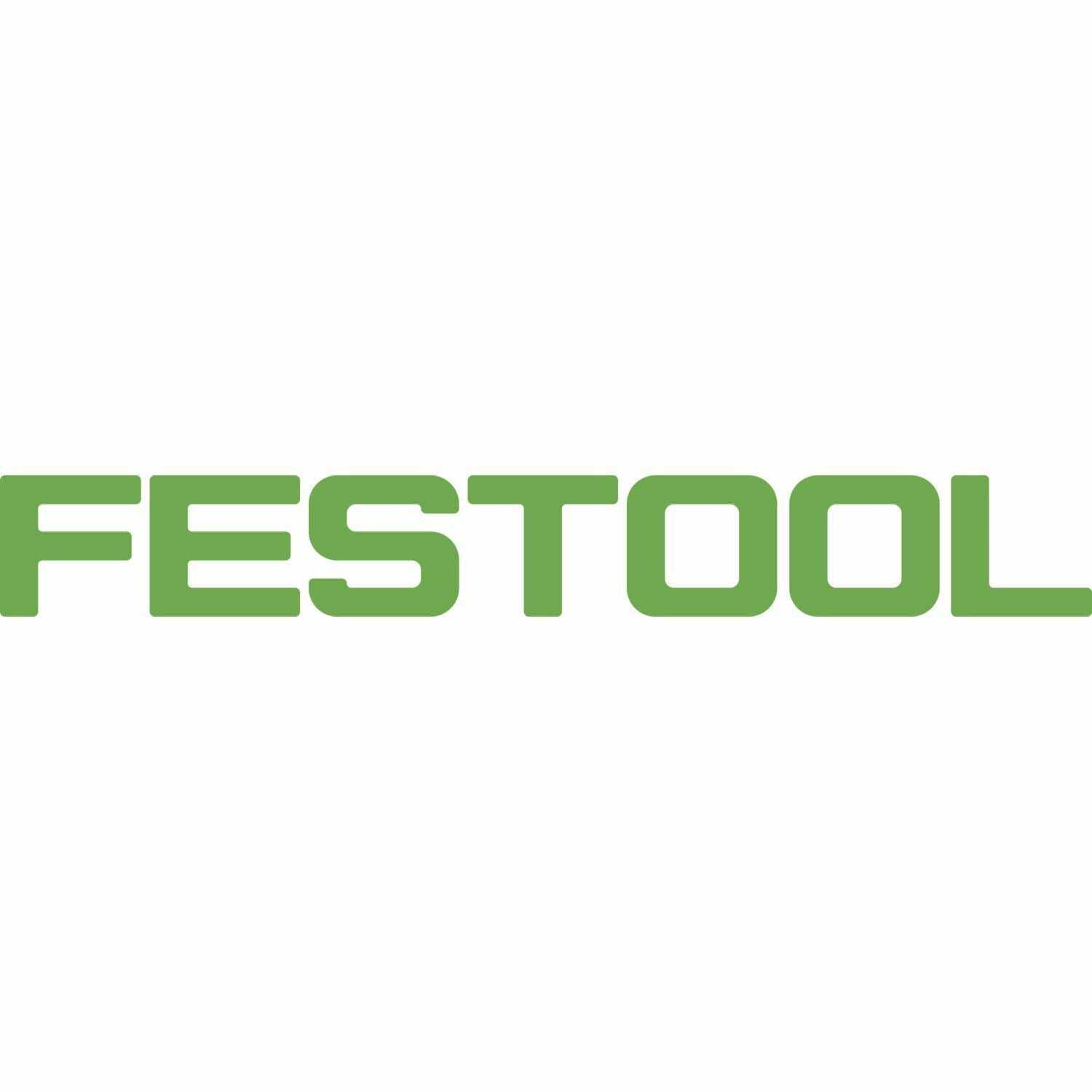 Festool 491937 Guide Rail FS 2700/2 - Zenithce
