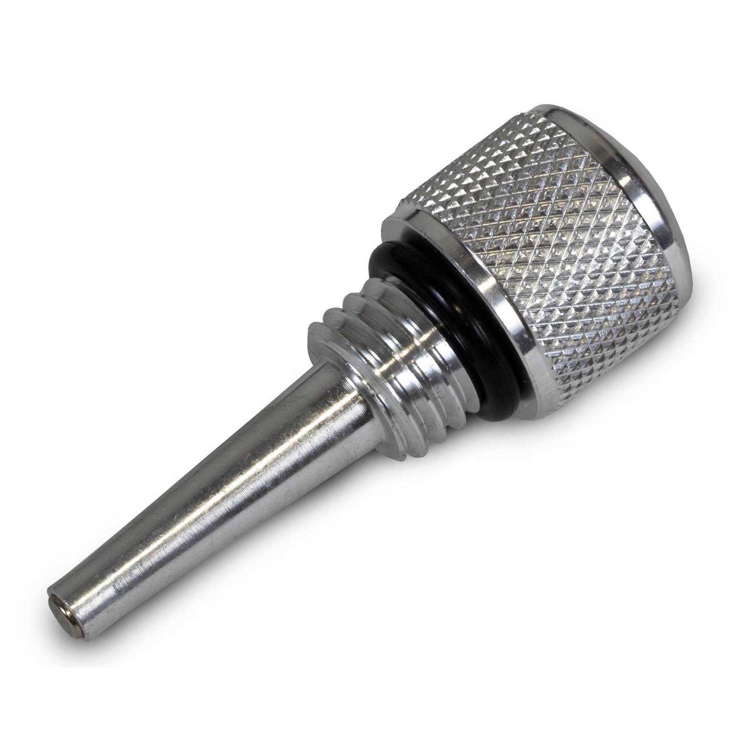 WEN LA4444 4-Inch 4-Jaw Self-Centering Lathe Chuck Set with 1-Inch x 8TPI Thread - Zenithce