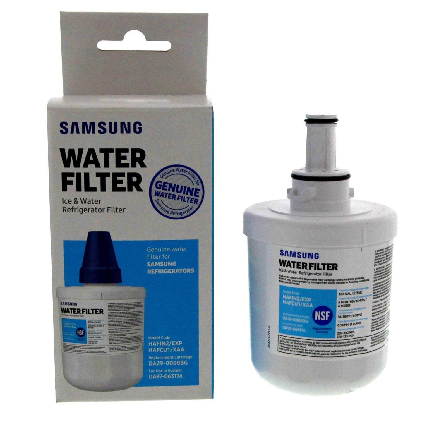 Samsung Inner Drain Hose DD67-00058A - Zenithce